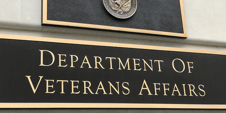 Do The VA 5 10 20 Year Rules Affect Vets With Mesothelioma Do The VA 5 10 20 Year Rules Affect Vets With Mesothelioma